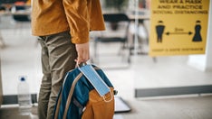 School attempts to hide student's gender transition from parents, pushes LGBTQ+ content for middle schoolers