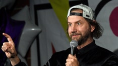 'Last Call' star Jamie Kennedy talks cancel culture: 'There's no forgiveness anymore'