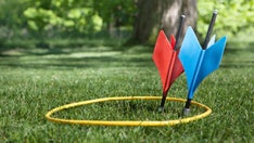 Reddit users are reminiscing about toys that would be 'considered too dangerous' today