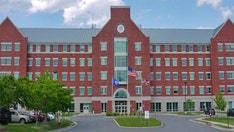 Virginia advisory board calls for school district to fire teachers if they criticize equity training