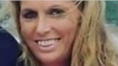 Massachusetts woman last seen walking her dog prompts police search; car found in New Hampshire