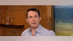 'Tucker Carlson Today' premiere: Douglas Murray on Oppression and the Passport to Success