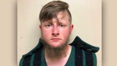 Atlanta mayor speaks out after mass shooting, calls attacks 'a crime against us all'