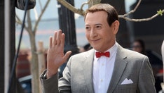 Pee-wee Herman documentary in the works at HBO