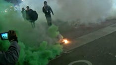 Portland seeks to mend image amid police uproar, civil unrest with ad campaign: ‘You can be yourself here’