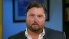 Texas rancher on border crisis: It’s time to ‘let people see what it’s really like down here’