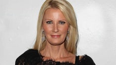 Sandra Lee has only ‘5 more pounds to go’ on weight-loss journey