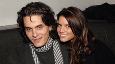 Jessica Simpson responds to John Mayer's 2010 sexually charged comments about her: ‘Disrespectful’