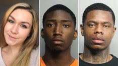 Spring breaker woman drugged, raped and found dead in Miami Beach hotel ID’d