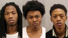 Virginia Beach shooting suspects appear in court as police probe why body camera didn’t record fatal encounter