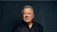 William Shatner's biggest roles, from 'Star Trek' to 'Boston Legal'