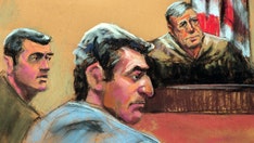 This Day in History: March 4