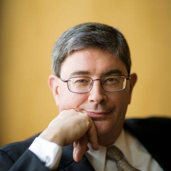 George Weigel