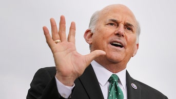 Gohmert says Jack Smith's Jan. 6 tactics 'destroy ... checks and balances' - Fox News