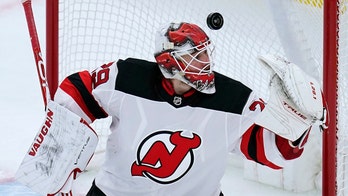 Bruins rally for 5-4 shootout win over Devils