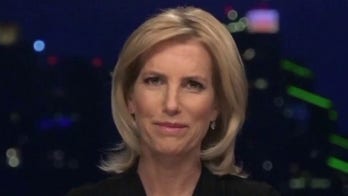 Laura Ingraham slams CDC’s ‘doom and gloom’ outlook on coronavirus: Medical left is ‘holding onto power’