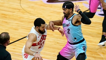 NBA set to remove restriction on 2-way deals