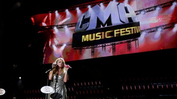 2021 CMA Fest canceled due to COVID-19 pandemic