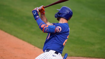 Alderson: `Some of our players aren’t defensive geniuses'