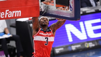 The NBA returns: 10 things to know entering the second half