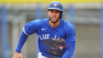 Springer, Bauer, Lindor lead list of big names on new teams