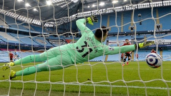 United ends City winning run at 21 with Manchester derby joy