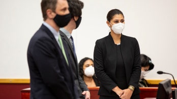 Des Moines Register reporter acquitted in BLM protest case seen as attack on press