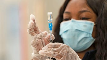 How does Johnson & Johnson's COVID-19 vaccine compare to Moderna, Pfizer?