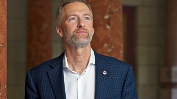 Just one year after defund the police cuts, Portland mayor calls for big budget increase