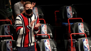 Blake Griffin expected to make debut with Nets vs. Wizards