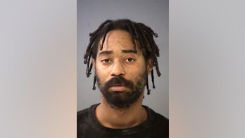 Indianapolis man allegedly killed 4 after argument over $1,400 stimulus check