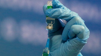 AstraZeneca COVID-19 vaccine protective against severe outcomes from delta variant, more data suggests