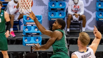 Virginia loses 62-58 to Preston, Ohio, ending title defense