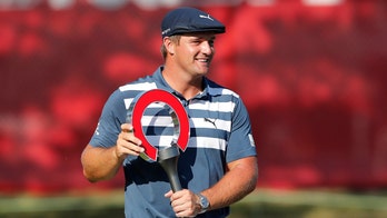 Detroit to host event to create path for Black golfers