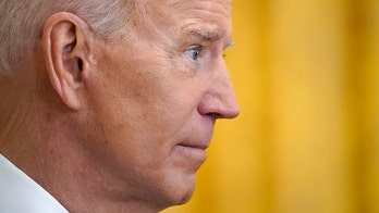 Biden's Withdrawal Sparks Democratic Unity Concerns