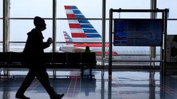 TSA screens more than 1M passengers per day for 19 days in a row