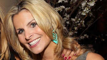 Biden world praises Clinton adviser who reportedly ignored Weinstein warning, dismissed Tara Reade's claims