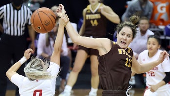 Wyoming women beat Fresno St., clinch berth in NCAA tourney