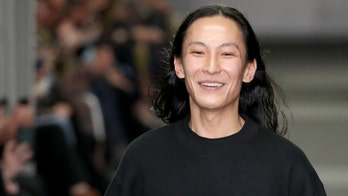Alexander Wang addresses sexual assault allegations, says he will 'do better'