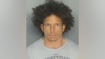 Miami police arrest man in kidnapping, sex assault and shooting of 12-year-old boy