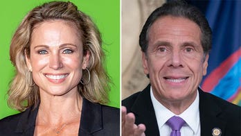 ABC facing fresh backlash, mockery over cozy Andrew Cuomo interview from June 2020 amid growing scandals