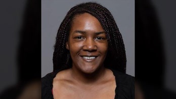 Bianca Smith: What to know about the first Black female coach in pro baseball