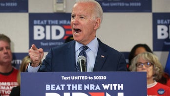 Colorado shooting spurs another media debate over gun gridlock