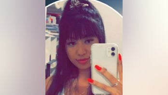 Washington missing woman’s remains found in Texas; 1 suspect in custody, police seek 2 others