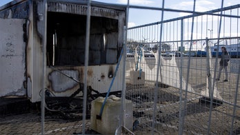 COVID-19 pandemic fuels attacks on health workers globally