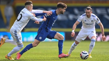 Reynolds, Odunze receive US call-ups but not Hoppe