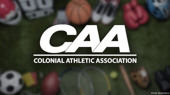 2021 CAA men's basketball tournament: Matchups, players to know & more