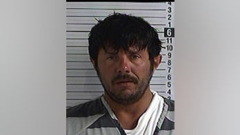 Kentucky teen, 14, killed in Florida while jumping in front of gun aimed at stepbrother, family says