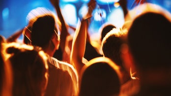 Texas officials blast Houston bar's plans for 'Mask Off' party: 'Unquestionably a superspreader event'