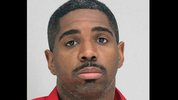 Dallas police officer charged with arranging 2 killings